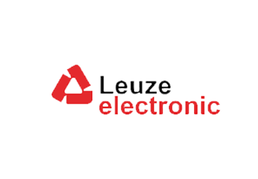 Leuze Sensor Distributor - Trimantec