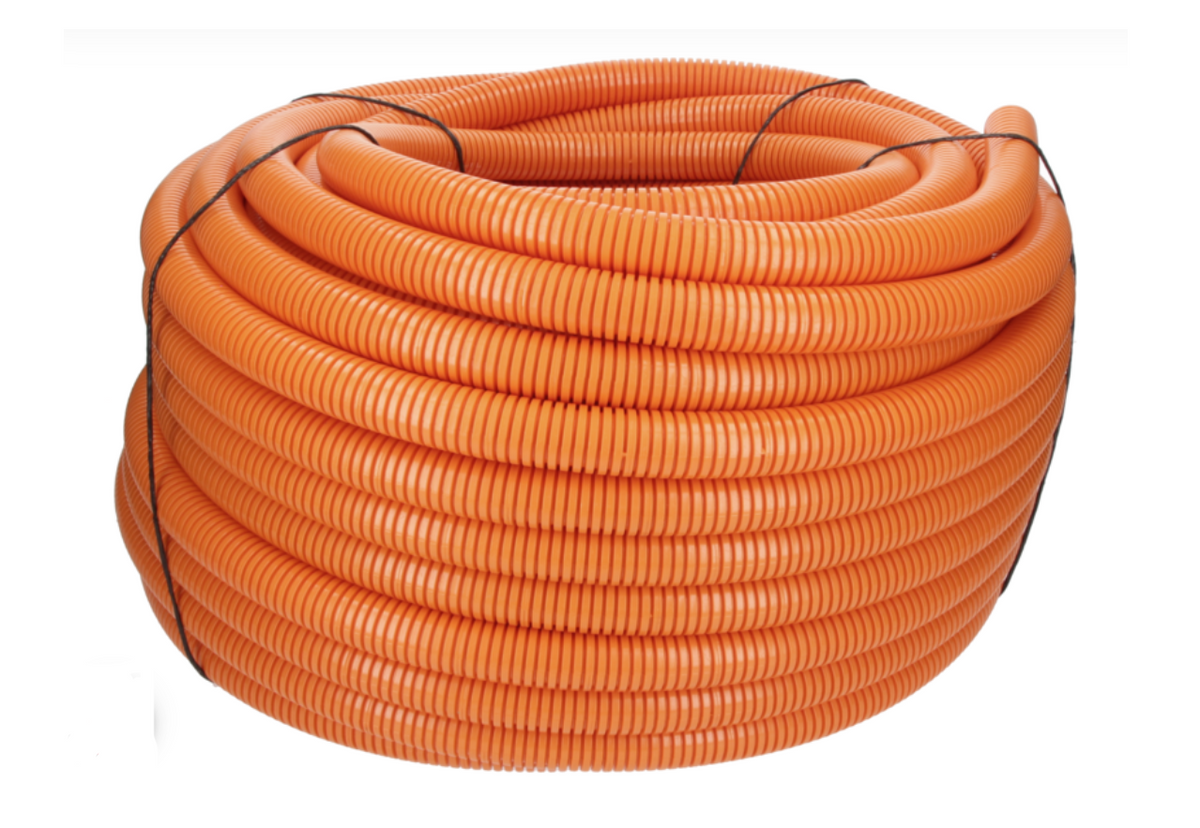 ESTENDAL VARANDA 10M WR1014-2 – Plastisol