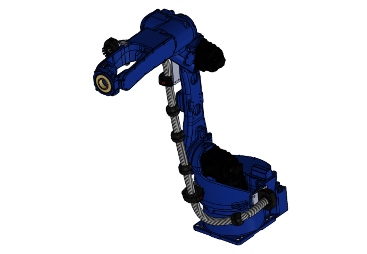 Motoman17.36.001.01_1200x1200.