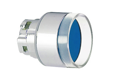 Lovato Electric: Pushbutton Actuator, Momentary- 8LM2TB306