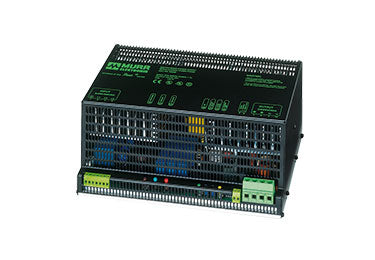 Murrelektronik MPS: Power Supply Unit - 85069