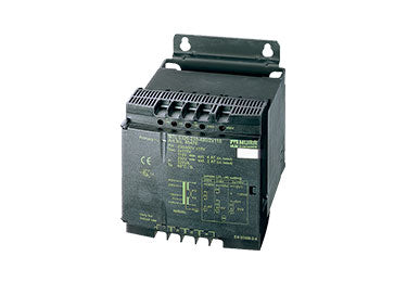 Murrelektronik MTL: Safety Transformer - 86451