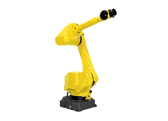 Fanuc M710iC 50 Robot