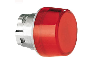Lovato Electric: Pilot Lights