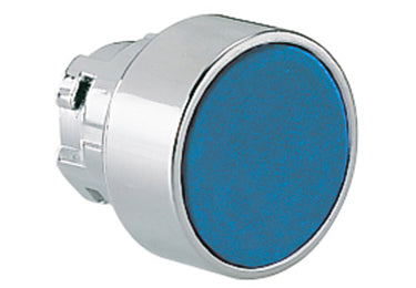 Lovato Electric: Pushbutton Actuators