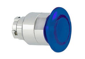 Lovato Electric: Mushroom Pushbuttons