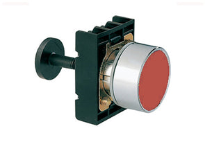 Lovato Electric: Mechanical Reset Buttons