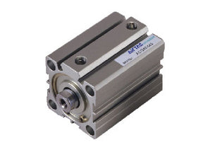 AirTAC Pneumatic Compact Air Cylinders