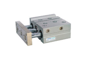 Pneumatic Guided Cylinders