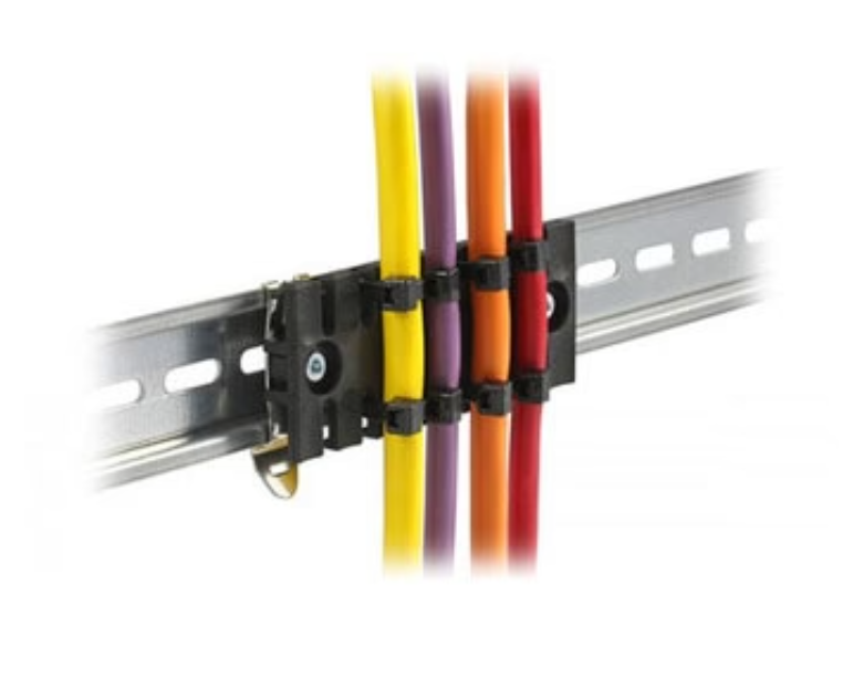 Cable Strain Relief | Trimantec