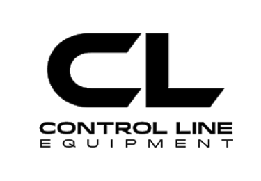 Control Line Equipment