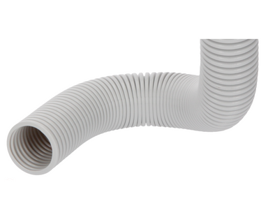 Murrplastik Corrugated Conduit