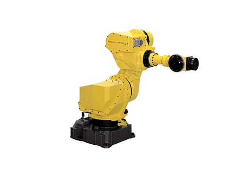 Fanuc M710iC 50S Robot