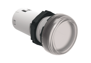 Pilot Lights