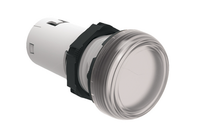 Pilot Lights