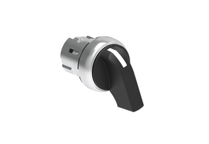 Selector Switches