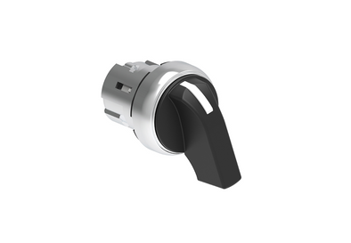 Selector Switches