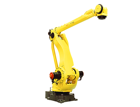 Fanuc M410iB 160 Robot