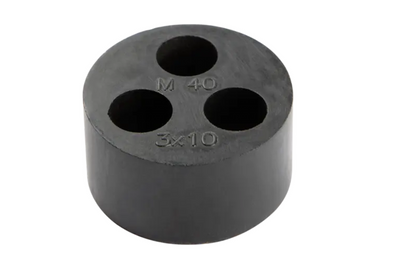 Murrplastik Fittings Series m-seal