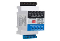 Macromatic Intrinsically Safe Relays