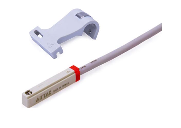 AirTAC Cylinder Position Sensors Precision You Trust Trimantec