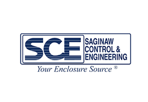 Saginaw Control and Engineering SCE