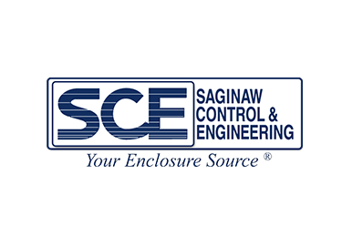 Saginaw Control and Engineering SCE