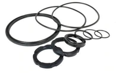 Pneumatic Cylinder Kits/ Seal Repair Solutions