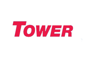Tower Manufacturing Corp