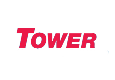 Tower Manufacturing Corp