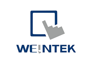 Weintek