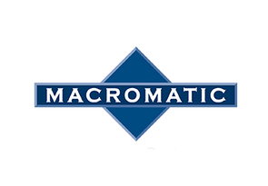 Macromatic Relay Controls