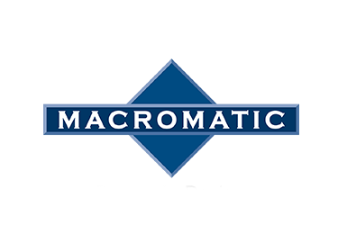 Macromatic Relay Controls