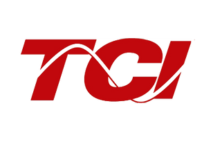 TCI Transcoil