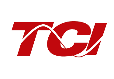 TCI Transcoil