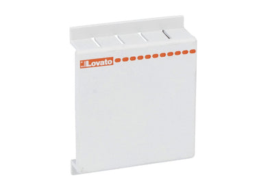 Lovato BG Series: Modular Shroud - 11BGX8000