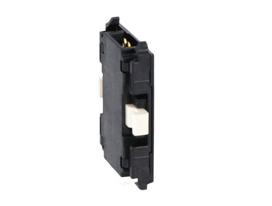 Lovato BG Series: Auxiliary Contact - 11G218