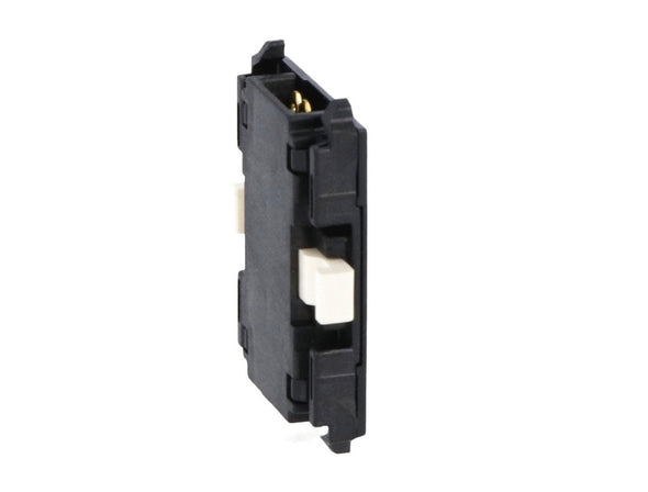 Lovato BG Series: Auxiliary Contact - 11G218