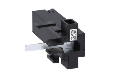 Lovato RF series: Electrical RESET - 11G228110
