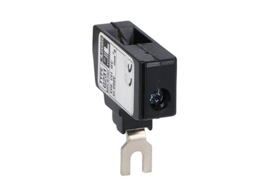 Lovato BF Series: One-pole Enlarged Terminal - 11G232