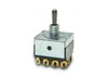 -29B Option