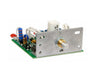 general purpose variable speed control f