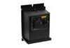 Enclosed general purpose variable speed drive