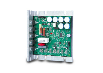 150 Series Open Chassis 