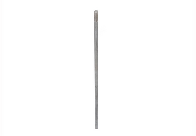 Lovato Rod probe, for PS3S electrode holder, 960mm/37,79� - 31ASTA960MM6