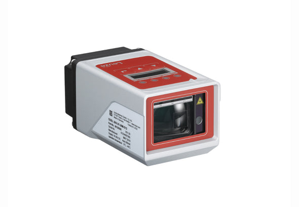 optical distance sensor