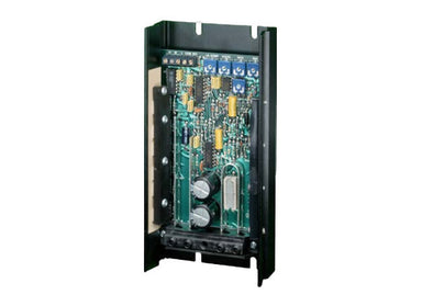 65E DC Motor Control