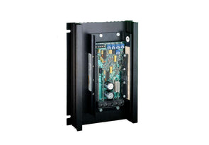 65E Motor Control