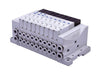 Manifold for 6D 200 series