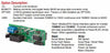 700BDC option description
